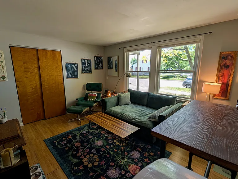 57 Clover Ln #1 — Photo 10