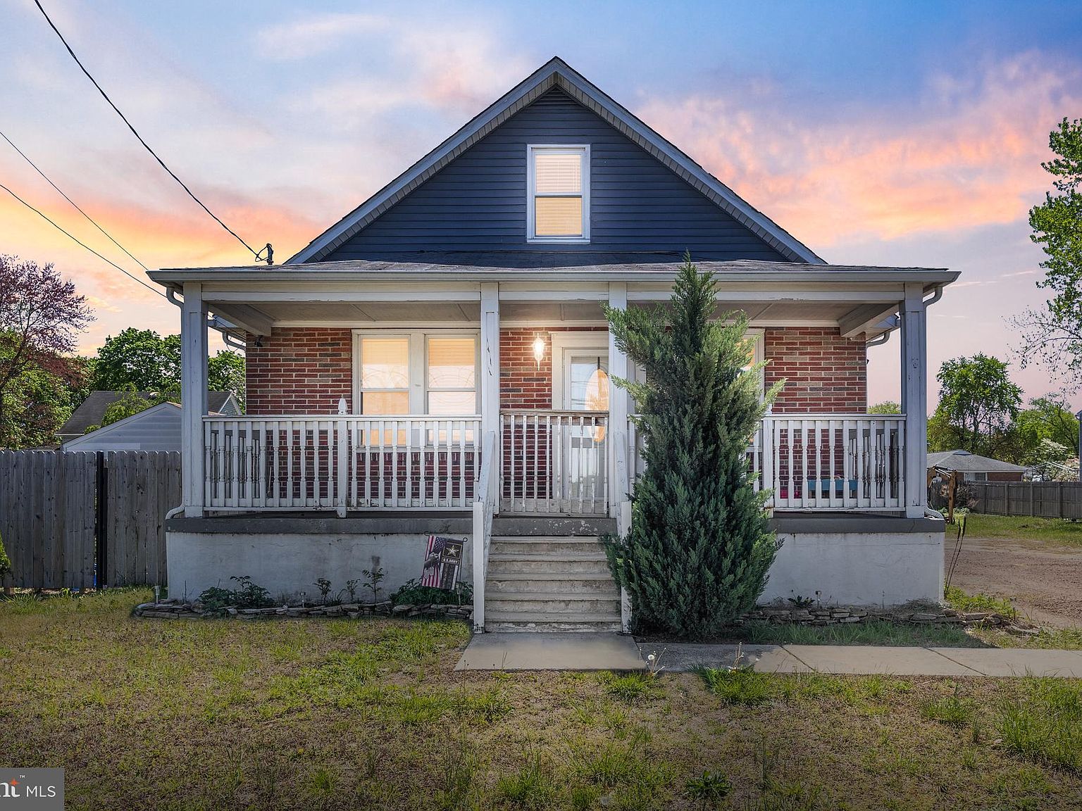 お得セット 148 Cross Keys Rd, Berlin, NJ 08009 | Zillow 自転車本体