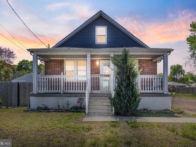 148 Cross Keys Rd, Berlin, NJ, 08009
