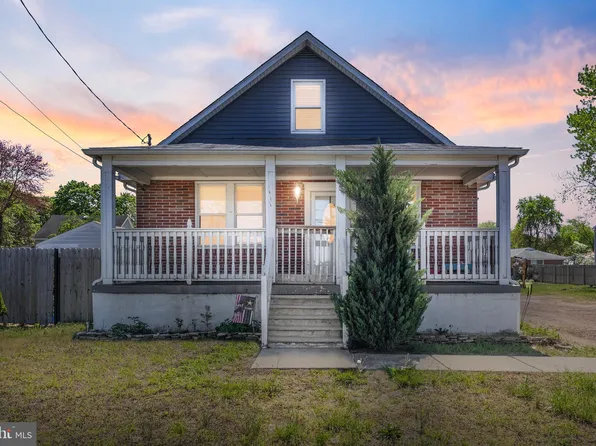 148 Cross Keys Rd, Berlin, NJ 08009