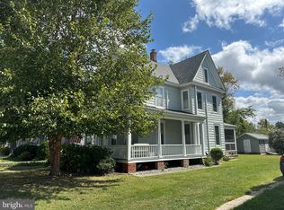 104 Choptank Ave, Cambridge, MD 21613