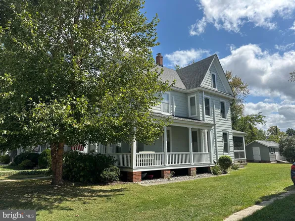 104 Choptank Ave, Cambridge, MD 21613