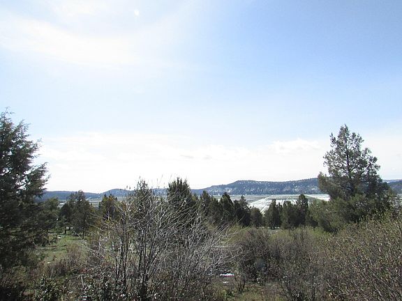 2nd image of 1061 Crossbill Dr