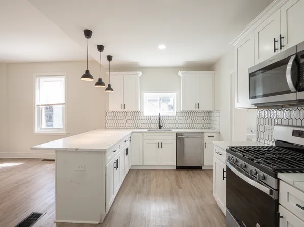 51 W Fairview St, Bethlehem, PA 18018