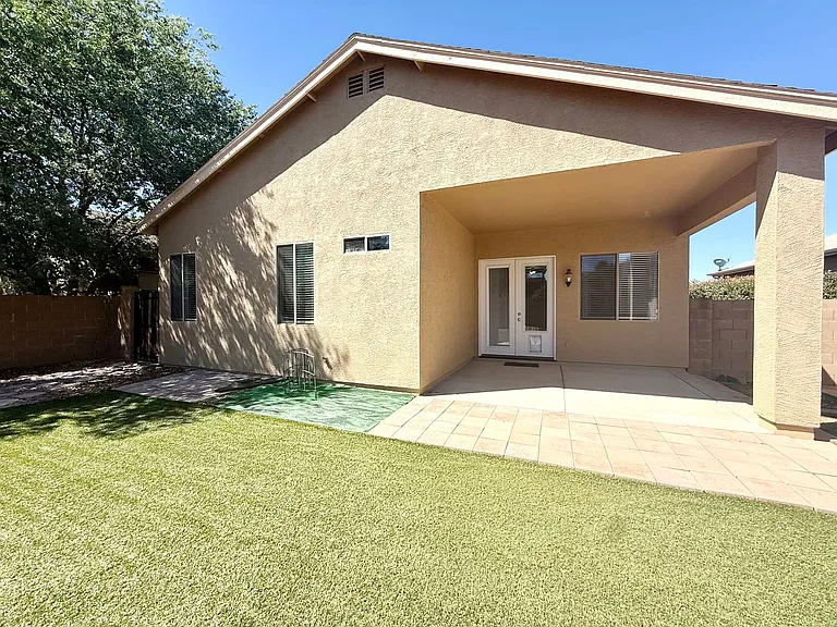 6735 E Kilkenny Pl — Photo 14