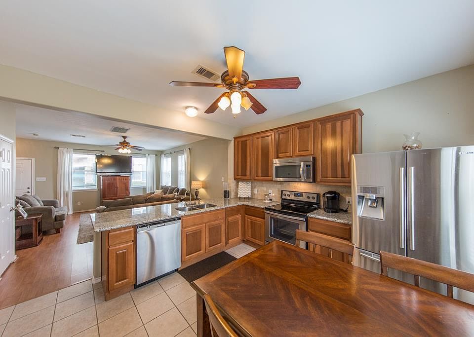 1st image of 2037 Kemah Village Dr
