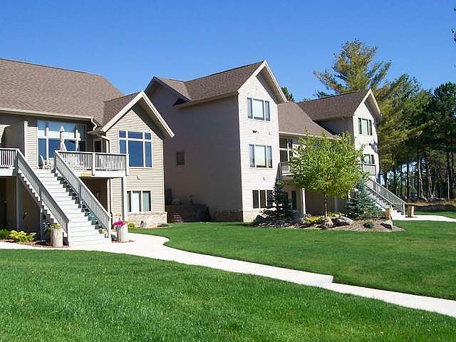 1st image of 136 McKinley Blvd #9