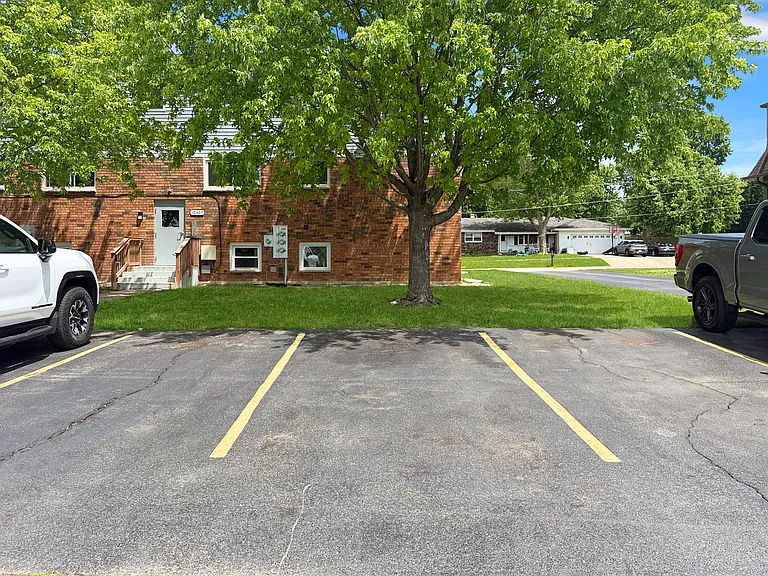 10407 N Church St #2 — Photo 12