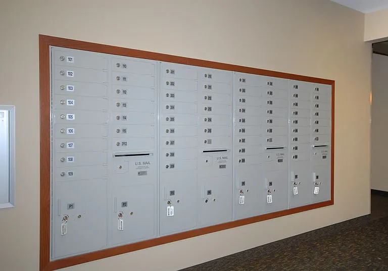 1009 Southland Lane — Photo 3