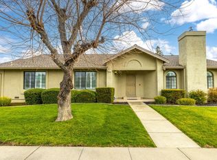 155 Inyo Ct, Vacaville, CA 95687