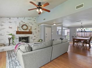 3559 Duncaster Dr, Missouri City, TX 77459