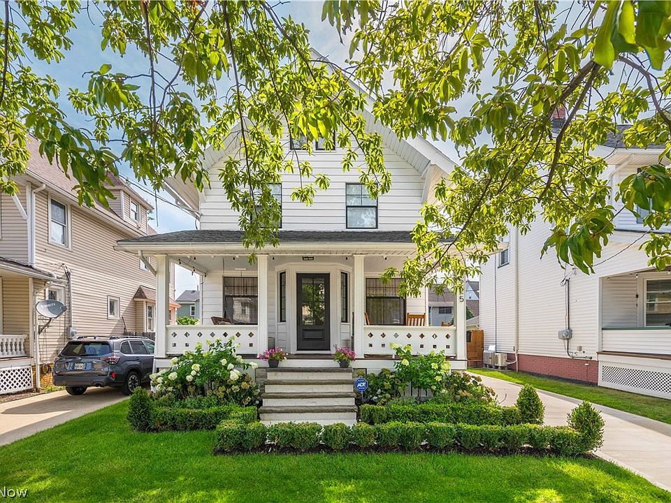 1st image of 1225 Gladys Ave