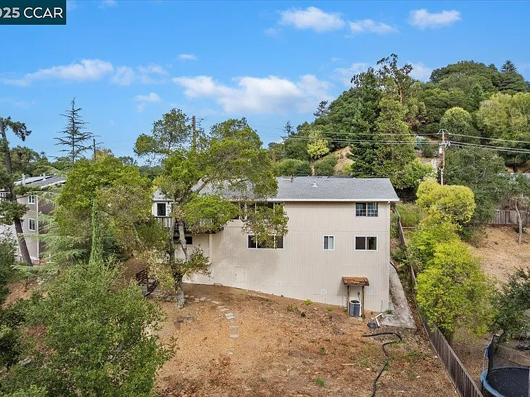 17 Muth Dr — Photo 10
