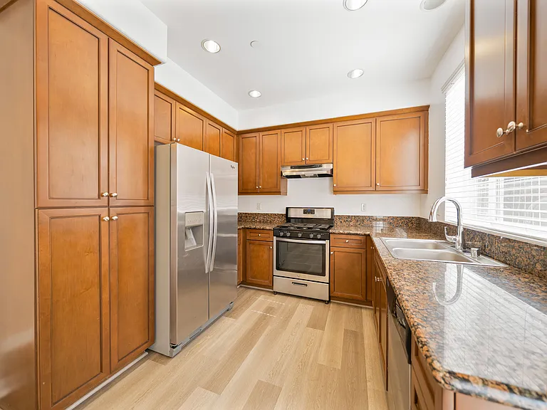 3072 Parkway Cir — Photo 7