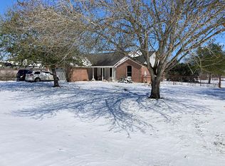 149 Cordova Loop, Seguin, TX 78155