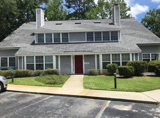 1203 Erin Way APT D, Myrtle Beach, SC 29577