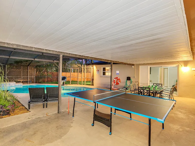 2445 Keiser Ct — Photo 34