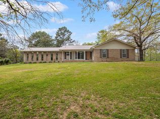 190 Forest Dr, Warrior, AL 35180