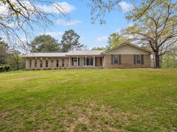 190 Forest Dr, Warrior, AL 35180