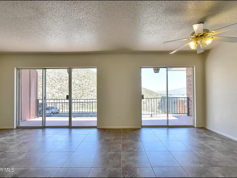 4800 N Stanton St #185 — Photo 28