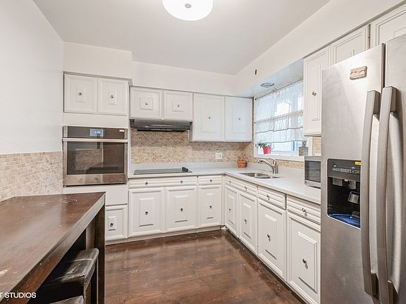 5th image of 6960 N Bell Ave APT 210