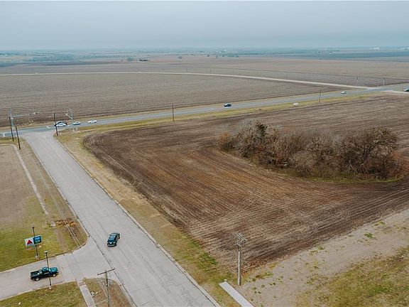 5th image of Carlos G Parker Blvd
