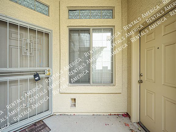 5th image of 6730 E Hermosa Vista Dr Unit 32