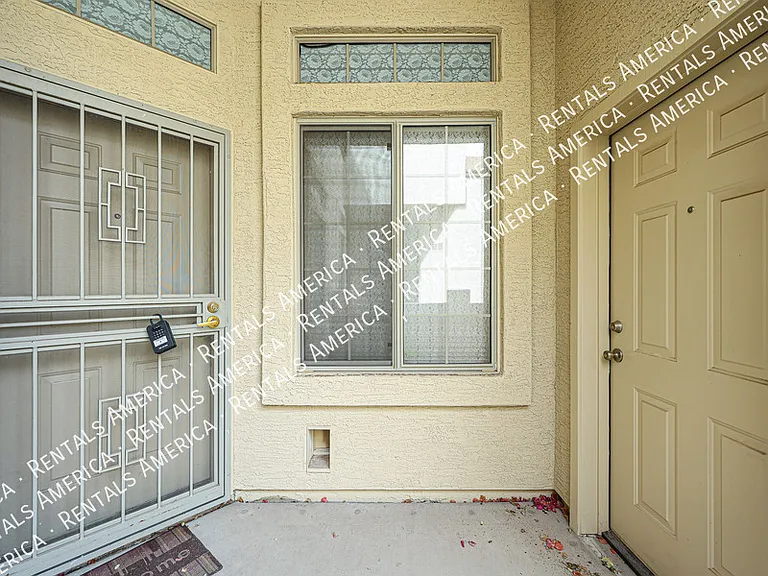 6730 E Hermosa Vista Dr #32 — Photo 5