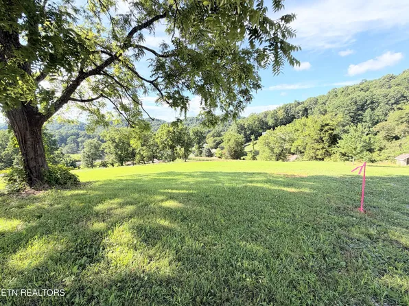 Pine Crest Dr, Maynardville, TN 37807