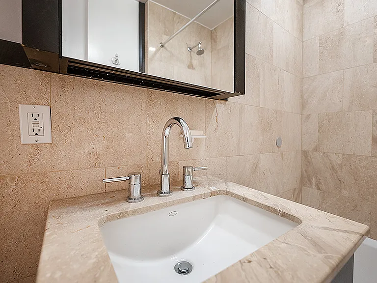 161 E 110th St #2-F — Photo 14