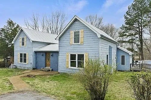 5675 Hall Ln Photo 1