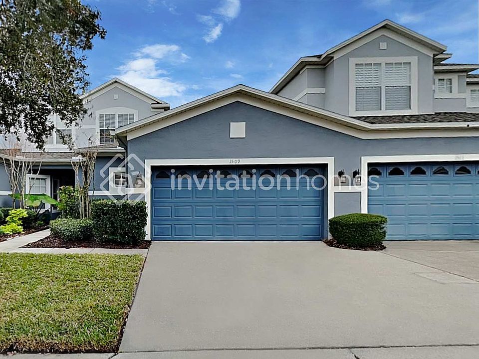 1st image of 1509 S Travertine Ter