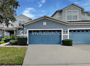 1509 S Travertine Ter, Sanford, FL 32771