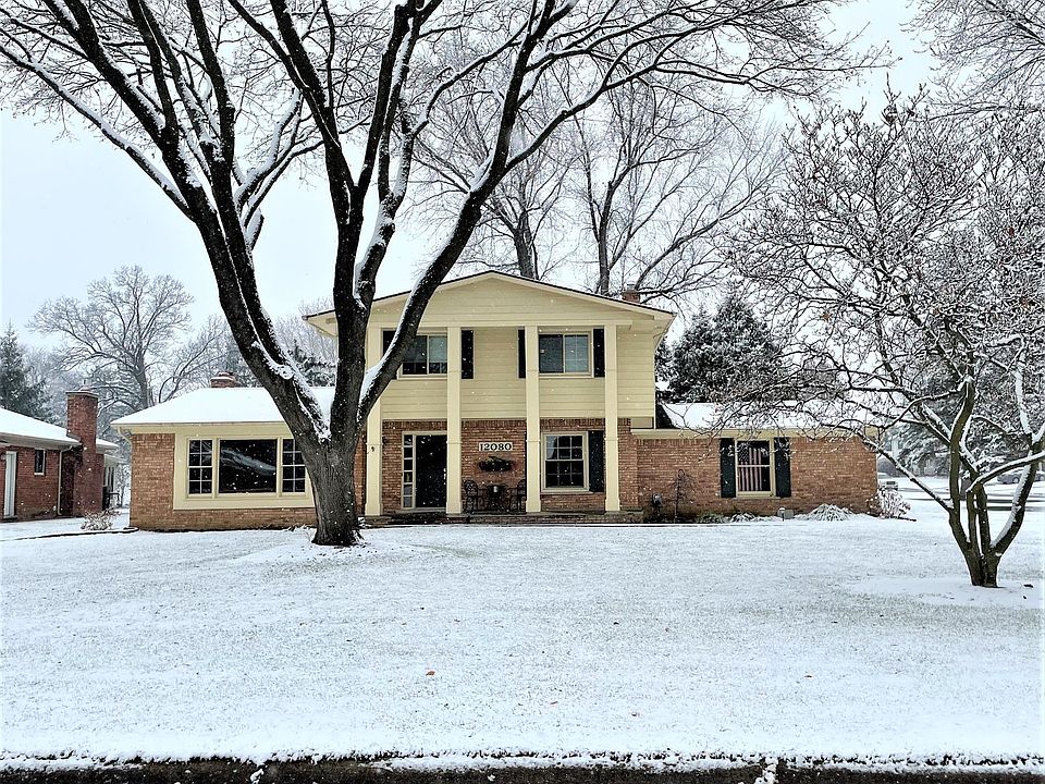 1st image of 12080 Francesca Dr