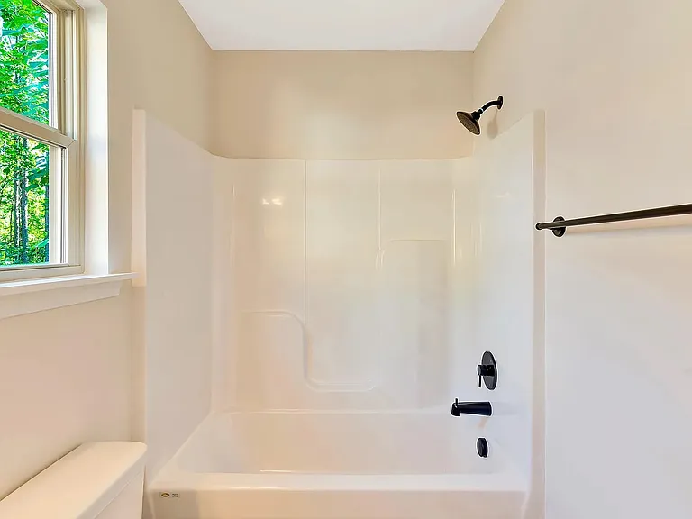 355 Kellys Ferry Pl #355 — Photo 8