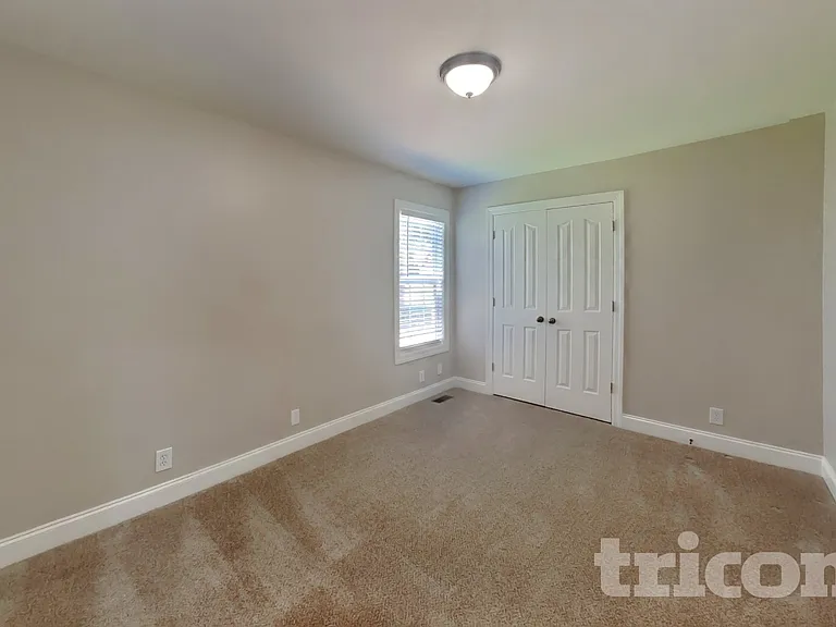 2911 Wolves Trl — Photo 9