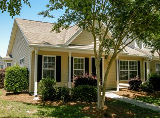 220 Jackson St, Goose Creek, SC 29445