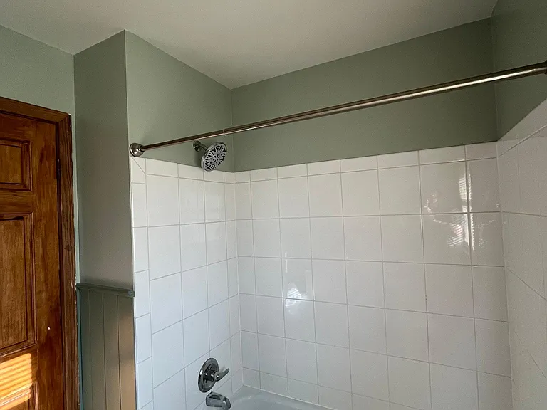 1435 Birmingham St #1435 — Photo 9