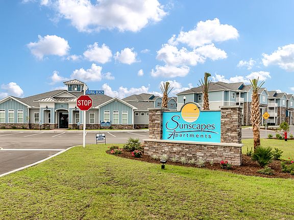 5th image of 327 Floral Beach Way #1-202