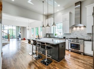 1528 Vermont St, Houston, TX 77006