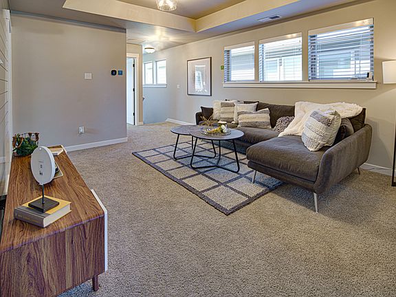 4th image of 5784 SE 78th Ave