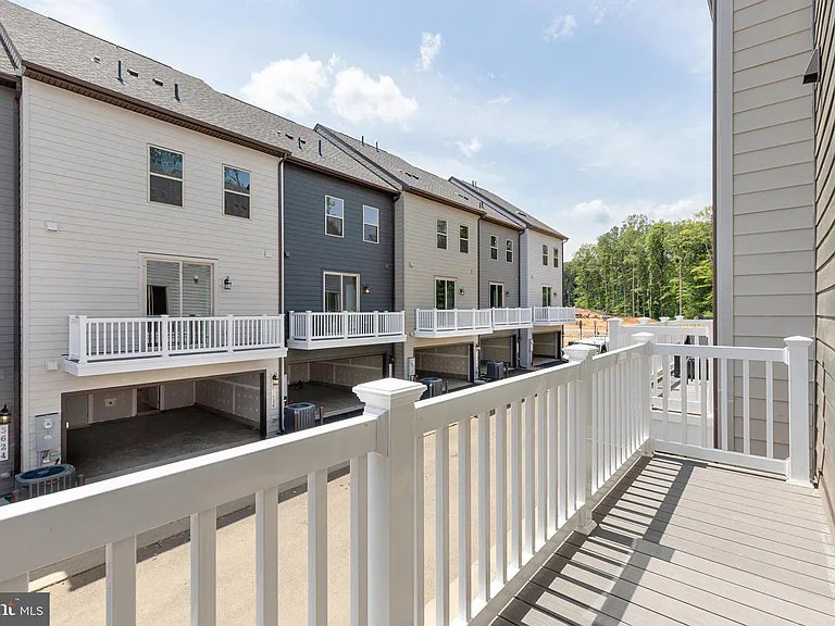 13658 Cobble Loop — Photo 37