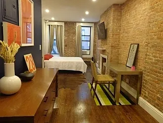 Rented by Town Residential