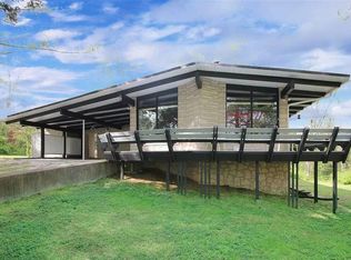 1050 Cave Mill Rd, Bowling Green, KY 42104