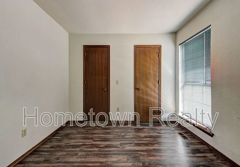 436 NE 115th St — Photo 15