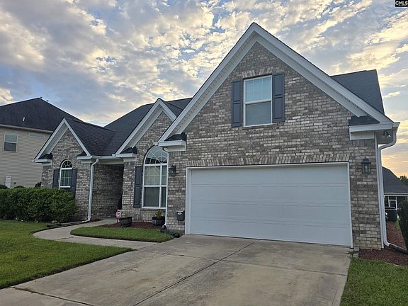 2nd image of 777 Edenhall Dr