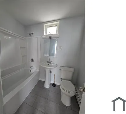 33 Union Ln #3 — Photo 24