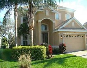 1st image of 3643 Summerwind Cir