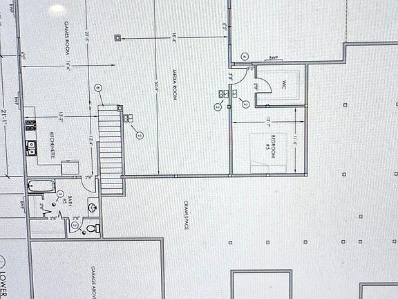 5th image of 122 Ben Hogan Ct