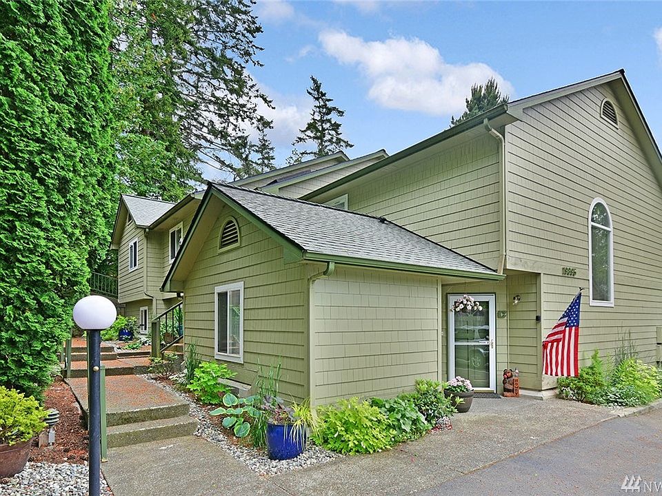 1st image of 19895 4th Ave NE